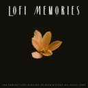 Chill Hop Beats & Relaxing Jazz Nights & Lofi Chill and Study - Perfect Grades