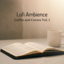 Relaxing Instrumental Jazz Cafe & Jazz for Work & Coffee Shop Lofi - Alone in the Room