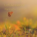 Sunday Morning Jazz Playlist & Hotel Lobby Jazz Music & Peaceful Lofi Sessions - Acoustic Morning