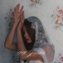 Anie Delgado - 99¢ Jesus ()