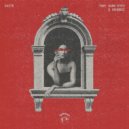 Tony Dark Eyes & Drumboi - Suite ()