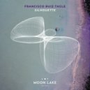 Francisco Ruiz-Tagle - Uncle D\'s Spacecake ()