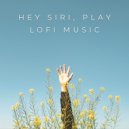 Lofis & Relaxation Playlist & Lofi Playlist - Lofi Notes