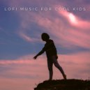 Lofi Brasil & Night Sounds Association & Soothing Lofi Music - Formula