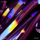 danyasatsuk - Peanut Butter ()