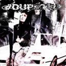 B.G.Morlan - Dupstep ()