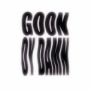 goon - OY DAMN ()