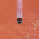 мультиплай - Май, июнь и осень ()