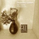 Doubutsu System - Epic Journey
