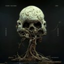 PITCH! - Nasty Morning (Original Mix)