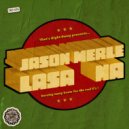 Jason Merle - Lasa na (Original Mix)