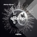 Stanny Abram - Elevatorium (Original Mix)