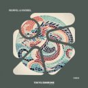 Wurfel & Knobel - Curiosity (Original Mix)