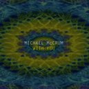 Michael Mccrum - With You (Radio edit)
