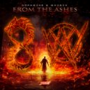 Dopamine & Whisix - From The Ashes