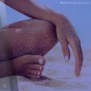 Vostok Divers - Apparent Nonchalance