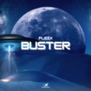 Fleix - Buster