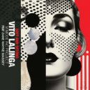Vito Lalinga (Vi Mode Inc. Project) - Living In London (Original Mix)