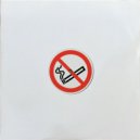 Main Phase - Rare Bargain Bin White Label Type Beat (Original Mix)