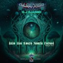 Dj Django - Into the Koera Noera forest (Maya mix) (Original Mix)