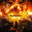 Murdock - Nowhere To Run (Extended Mix)