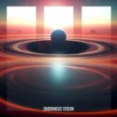 donnerstag, Staysis - Better Now (Extended Mix)