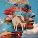 FAMU - Voices