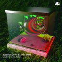 Tomy Wahl, Bilgehan Ünver - Underground Artist