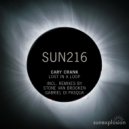 Cary Crank - Lost in a Loop