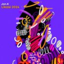 Jon.K - Likasi 2024