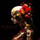 KARPOVICH, Bonnie Spacey, RSTQ - This Time Will Go