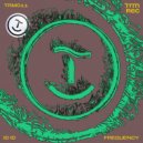 ID ID - Get Funky