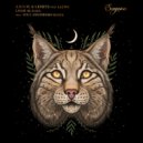 Lizwi, Lemitz, A.S.O.M. - Lisan Al Gaib (Soul Engineers Remix)