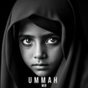 MJD - Ummah