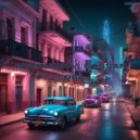 Gassan, Rvckhimov - Cuba (Original Mix)