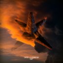 D-Formation, Oscar L - GOA (Original Mix)