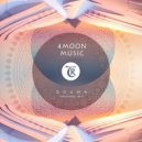 Tibetania, 4Moon Music - Souma (Original Mix)
