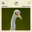 Amritone - Primal Sense (Original Mix)