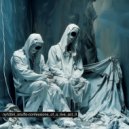 Snuffo - Undergrowth