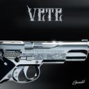 Gerald - Vete
