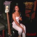 RNBRII & UglyMarco - Possessed ()