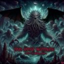 Mappler - Strange Nights