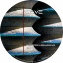 Outterspace1 & BoshaKokosha - Hub1 ()