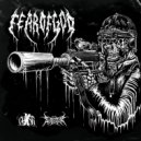 CHXSR & Sinizter - Fear of God (feat. Sinizter) ()
