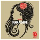 Ryno - Paradise