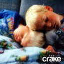 The Crake - Loving You (2024 Remaster)