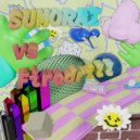 firedrill & sumorai & firedrill - waves