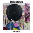 DjMalawa - Eugea ()