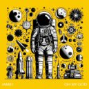 iAM81 - Oh my god