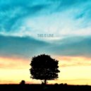 Jineo - This is Love (Extended Edit)